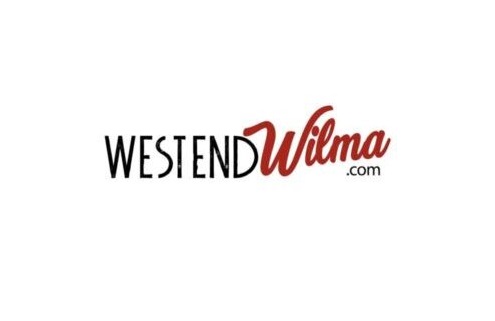 West End Wilma