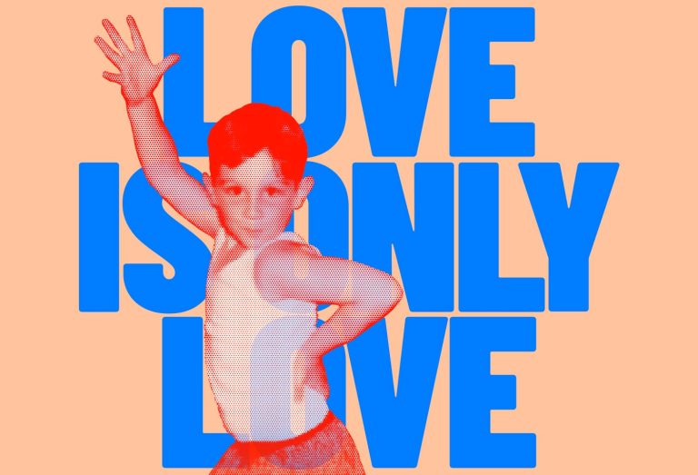 LIOL what's-on-image