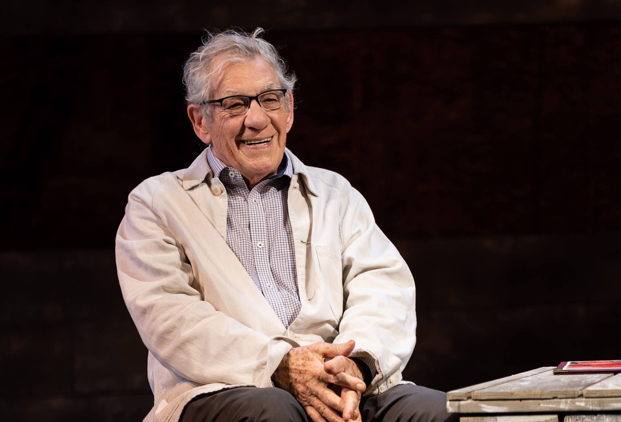 Photo credit: Jack Merriman