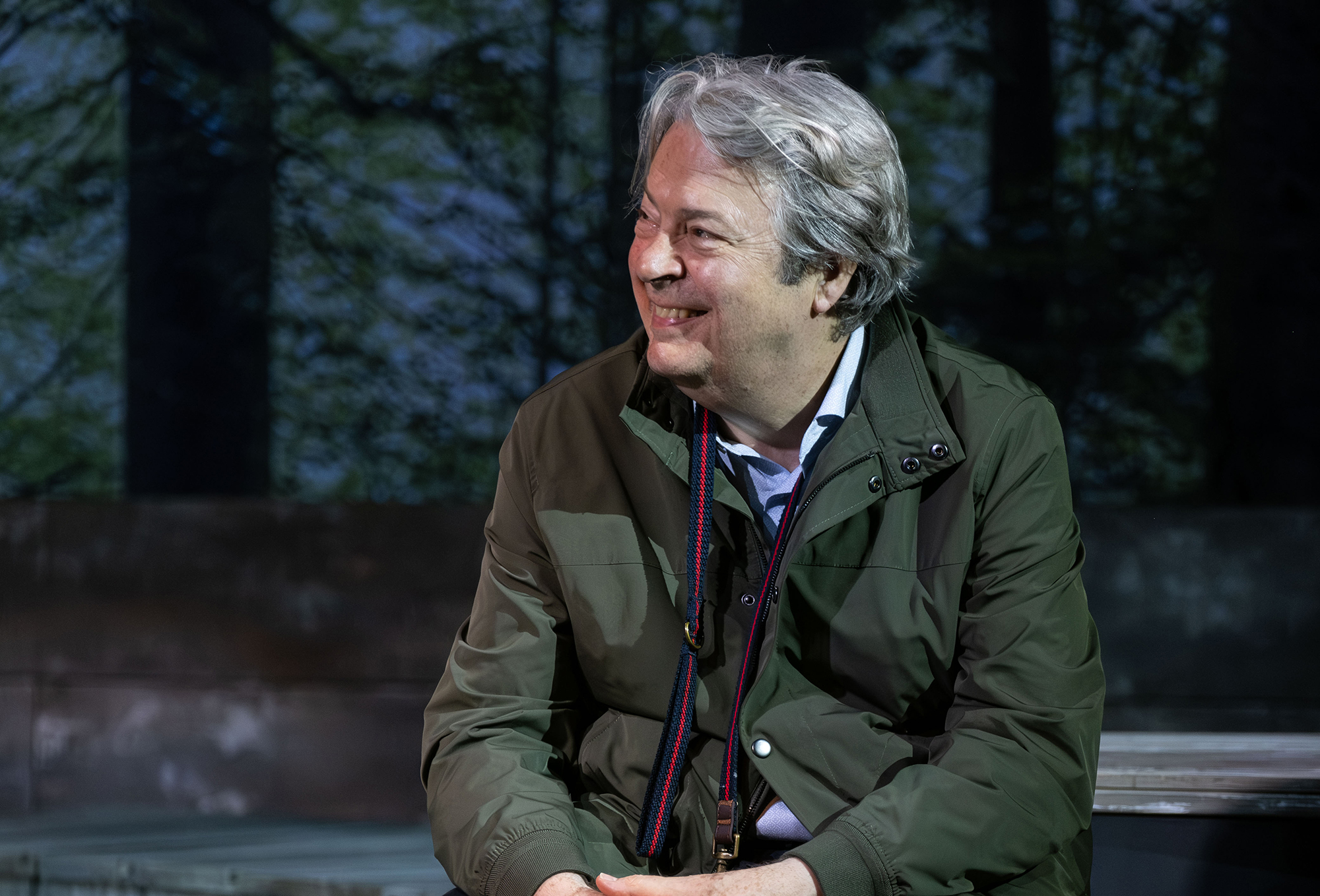 Photo credit: Jack Merriman