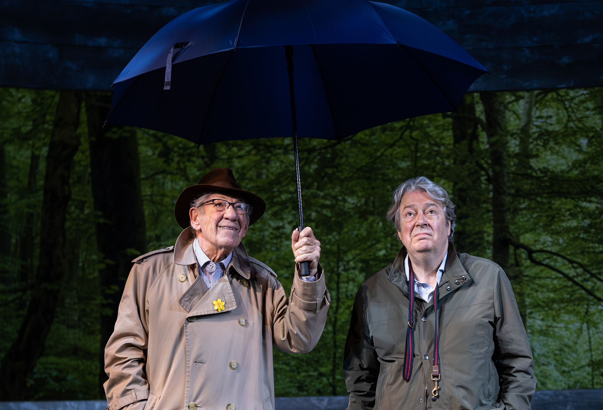 Photo credit: Jack Merriman