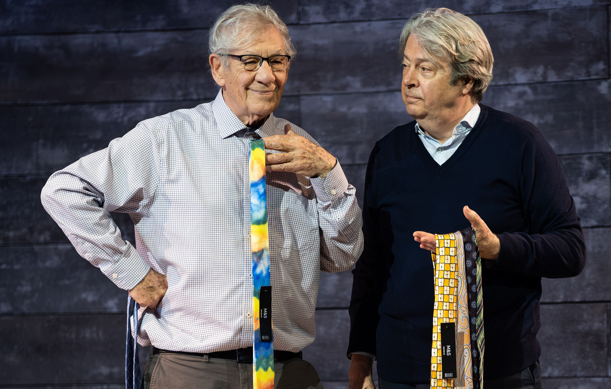 Photo credit: Jack Merriman