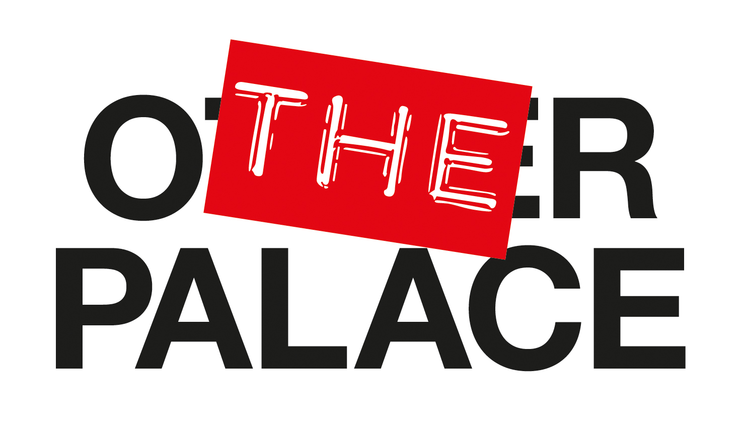 The Other Palace logo