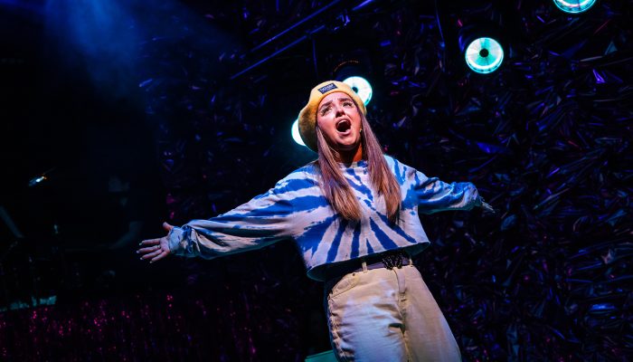 Photo credit: Danny Kaan