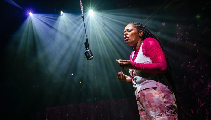 Photo credit: Danny Kaan