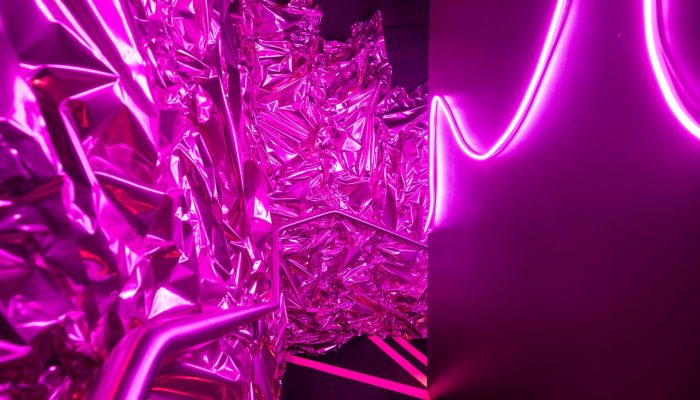 Photo credit: Mark Senior