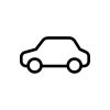 Car icon